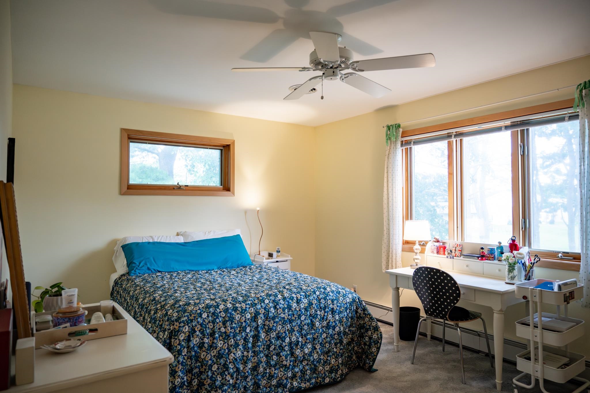 1107 7th Street Reedsburg, WI 53959 - Photo 45 of 72