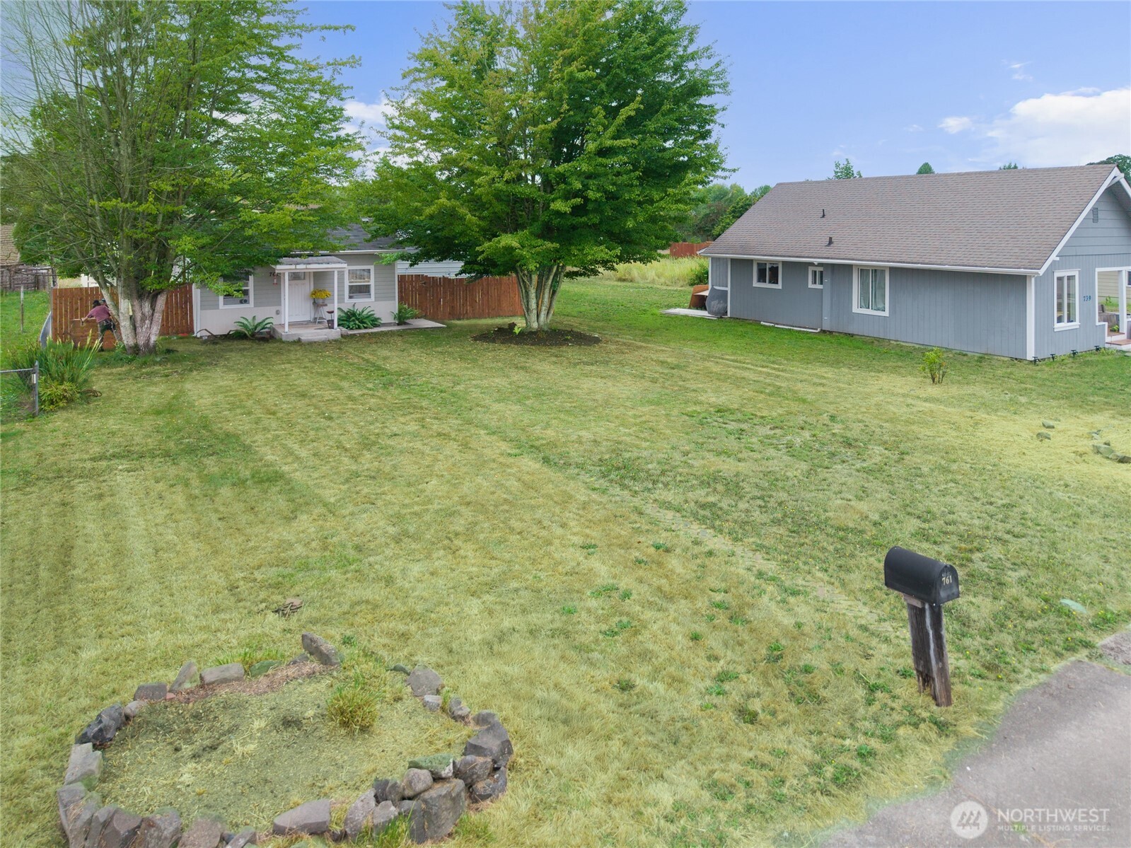 761 Southwest Pacific Avenue Chehalis, WA 98532 - Photo 21 of 27 Gallery Image 21