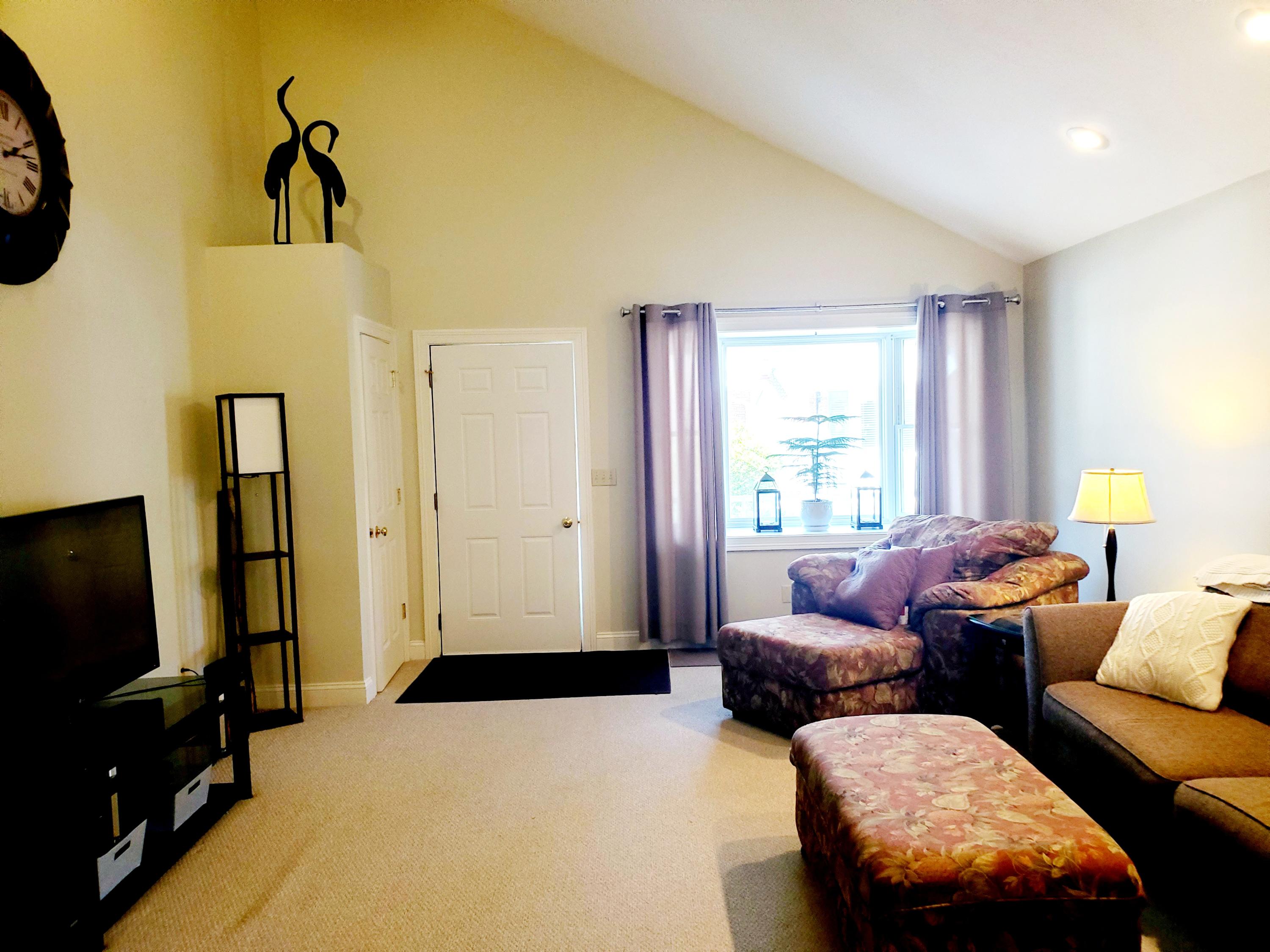 503 Ridgeview Court, Unit 19 Springfield, OH 45504 - Photo 4 of 40 Gallery Image 4