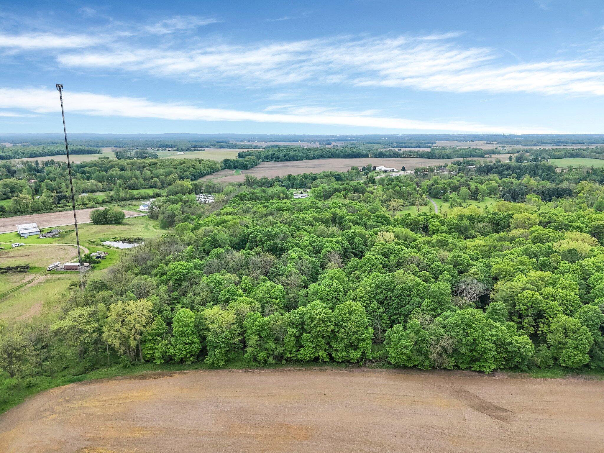 6301 Columbus Road Centerburg, OH 43011 - Photo 9 of 56 28-web-or-mls-6301-columbus-rd