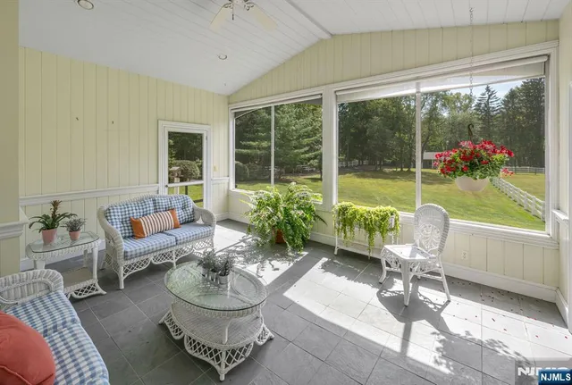 $2,295,000 | 193 Pulis Avenue, Franklin Lakes, NJ 07417