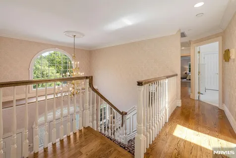 $2,295,000 | 193 Pulis Avenue, Franklin Lakes, NJ 07417