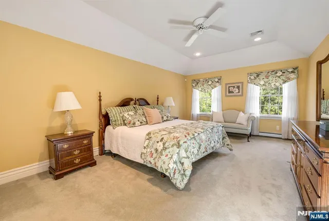 $2,295,000 | 193 Pulis Avenue, Franklin Lakes, NJ 07417