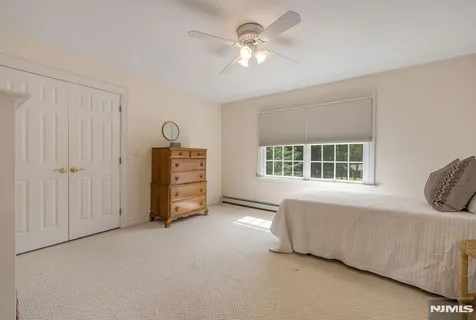 $2,295,000 | 193 Pulis Avenue, Franklin Lakes, NJ 07417