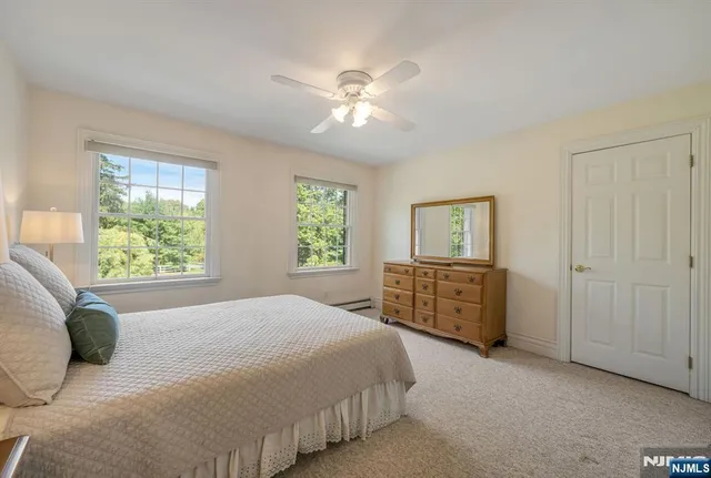 $2,295,000 | 193 Pulis Avenue, Franklin Lakes, NJ 07417