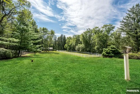 $2,295,000 | 193 Pulis Avenue, Franklin Lakes, NJ 07417