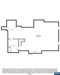 $2,295,000 | 193 Pulis Avenue, Franklin Lakes, NJ 07417