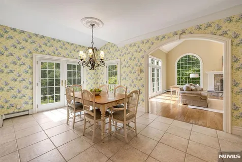 $2,295,000 | 193 Pulis Avenue, Franklin Lakes, NJ 07417