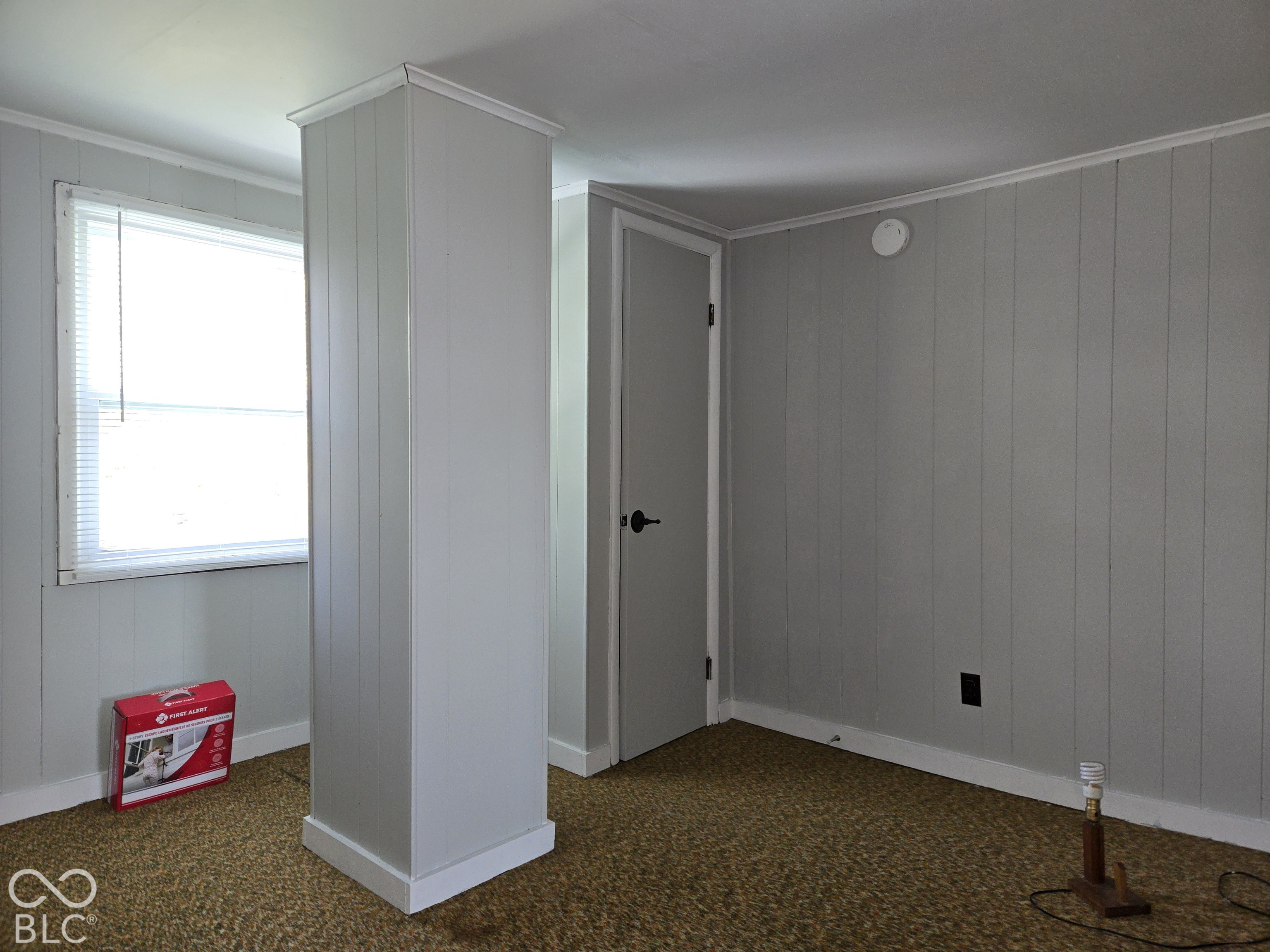 101 West Gosch Road Shelbyville, IN 46176 - Photo 25 of 36 Gallery Image 25