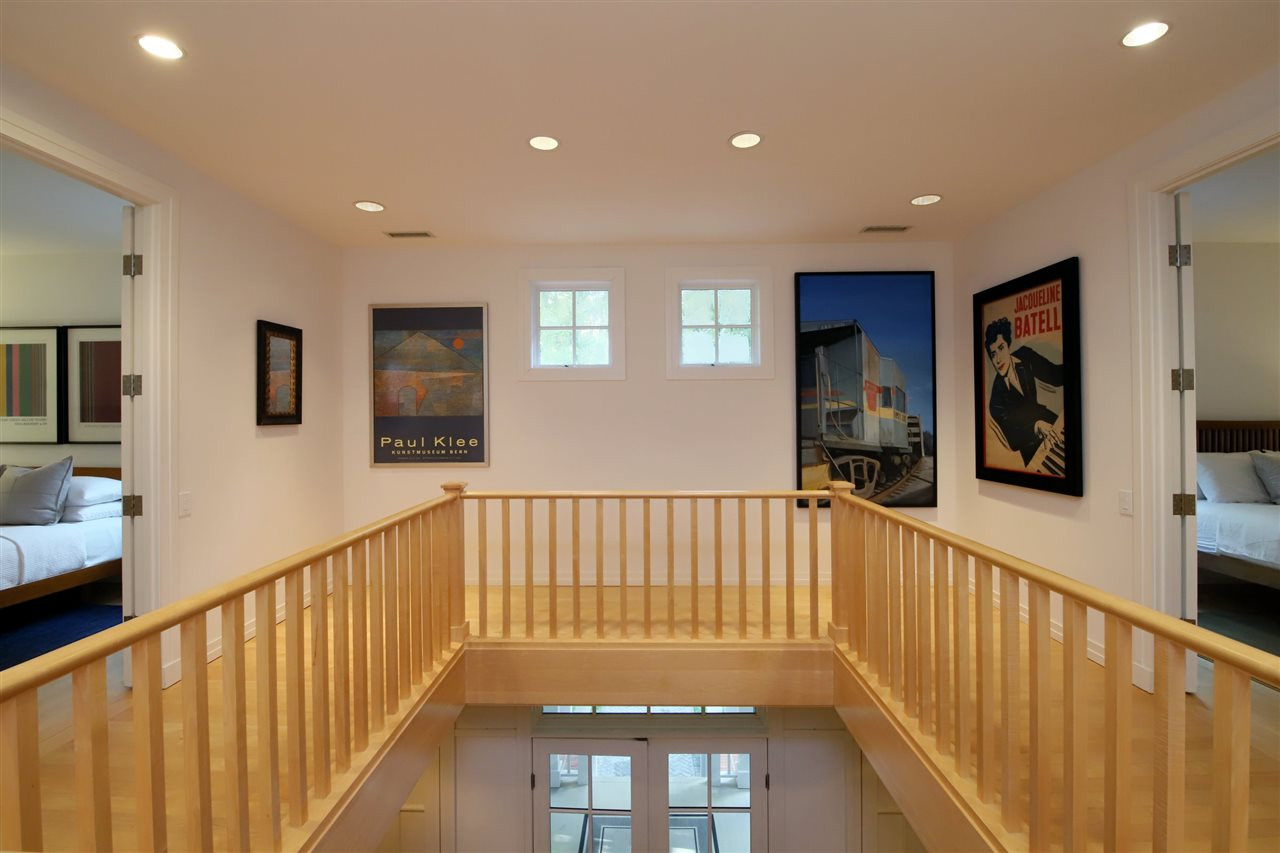 6605 Greywalls Lane Raleigh, NC 27614 - Photo 18 of 30 Art Gallery