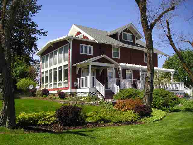 10313 East Washington Road Valleyford, WA 99036 - Photo 1 of 9 Gallery Image 1