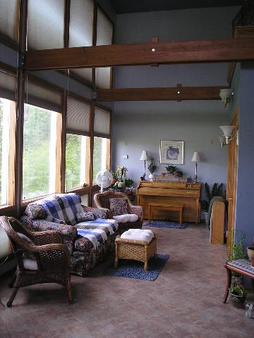 10313 East Washington Road Valleyford, WA 99036 - Photo 2 of 9 Gallery Image 2
