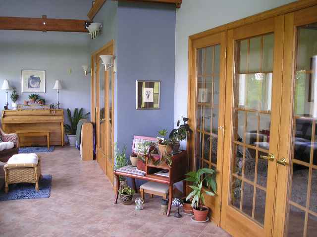 10313 East Washington Road Valleyford, WA 99036 - Photo 3 of 9 Gallery Image 3