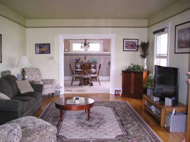 10313 East Washington Road Valleyford, WA 99036 - Photo 4 of 9 Gallery Image 4