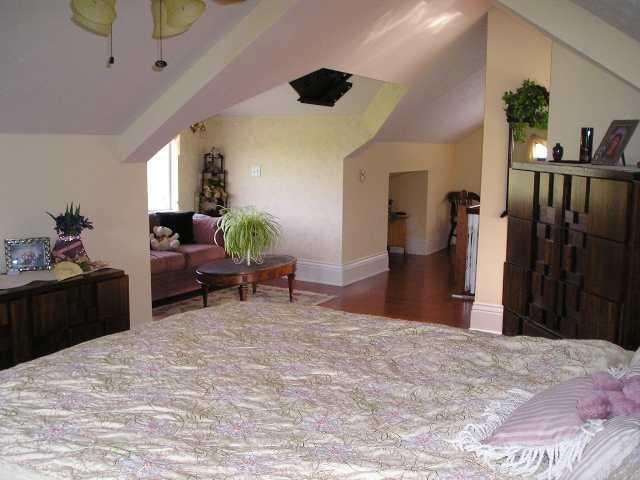 10313 East Washington Road Valleyford, WA 99036 - Photo 5 of 9 Gallery Image 5