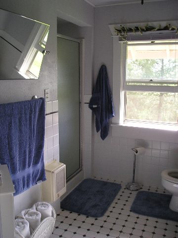 10313 East Washington Road Valleyford, WA 99036 - Photo 6 of 9 Gallery Image 6