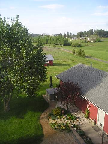 10313 East Washington Road Valleyford, WA 99036 - Photo 7 of 9 Gallery Image 7