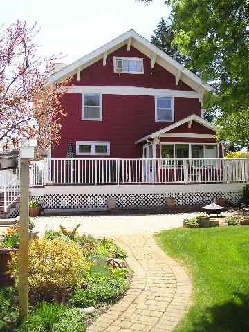 10313 East Washington Road Valleyford, WA 99036 - Photo 8 of 9 Gallery Image 8