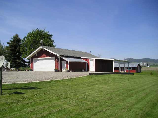 10313 East Washington Road Valleyford, WA 99036 - Photo 9 of 9 Gallery Image 9