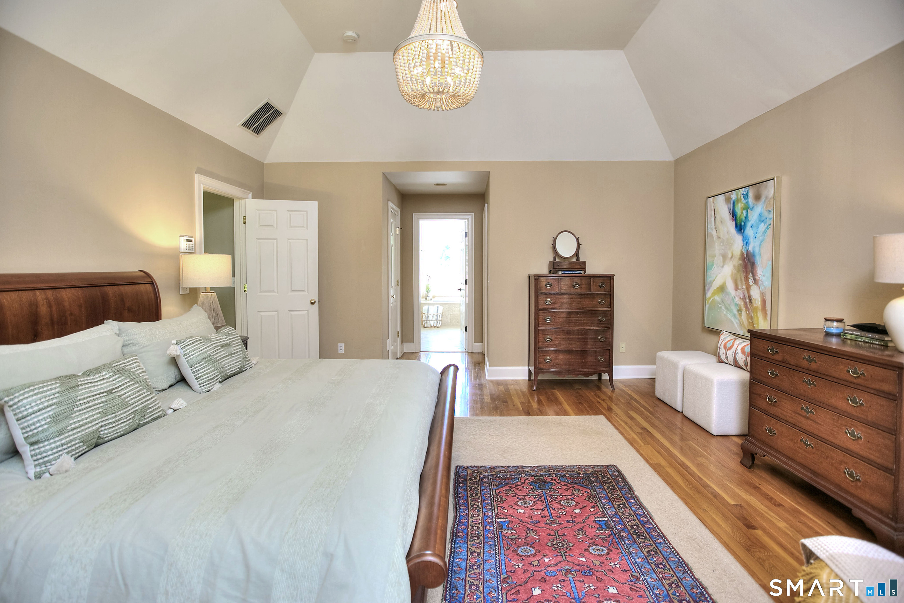 118 Nursery Road Ridgefield, CT 06877 - Photo 27 of 40