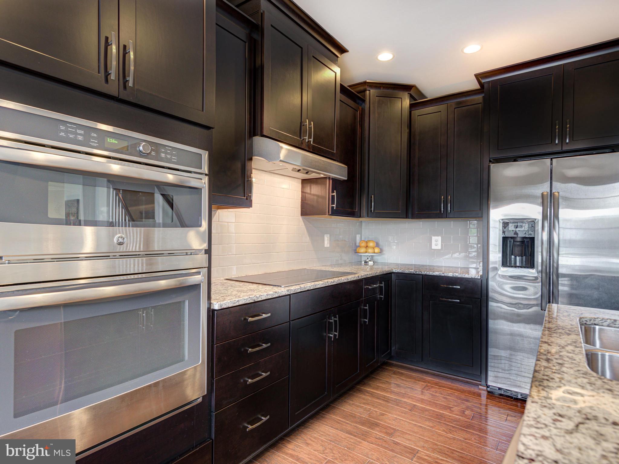 312 Addivon Terrace Purcellville, VA 20132 - Photo 11 of 43
