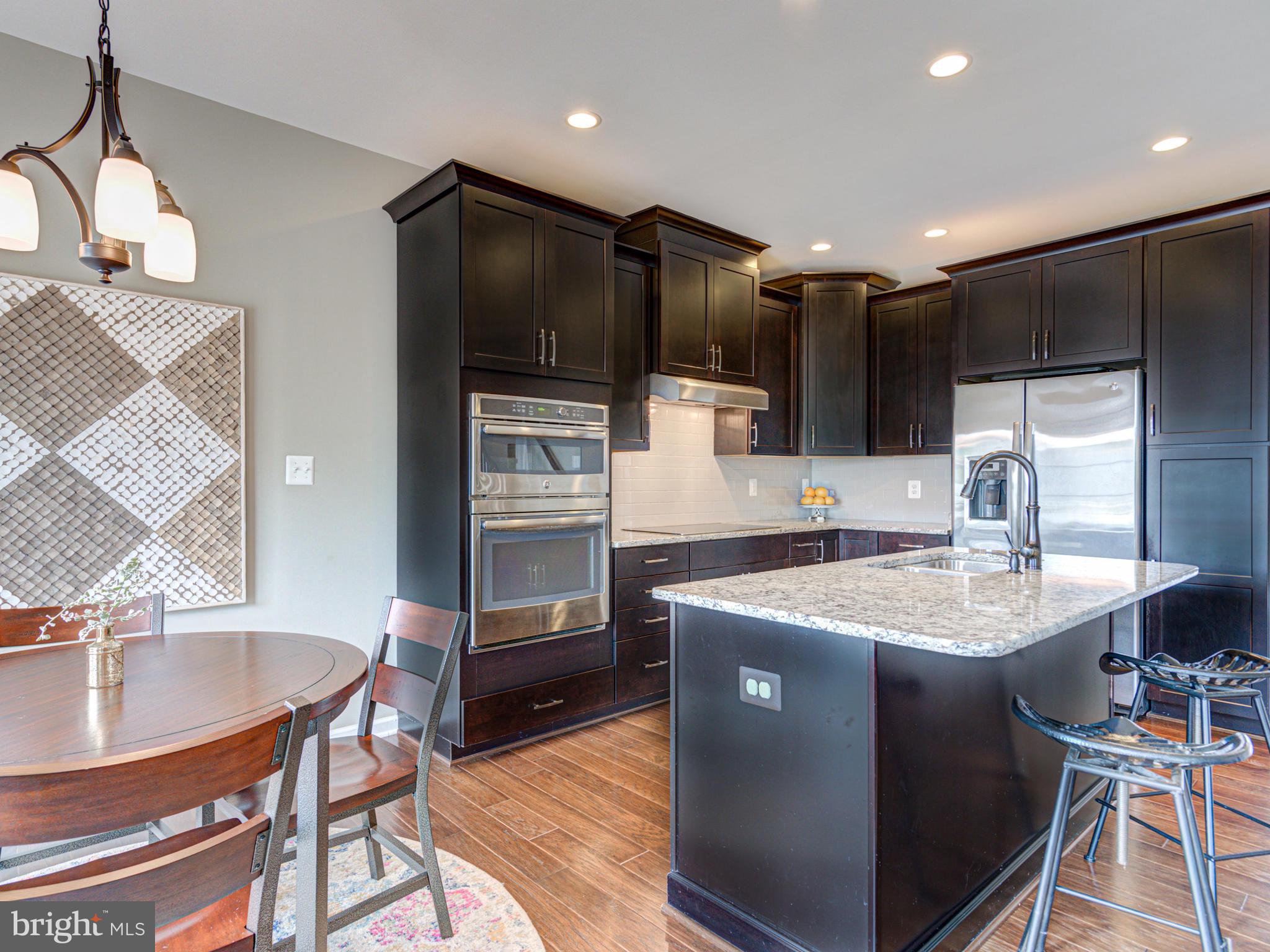 312 Addivon Terrace Purcellville, VA 20132 - Photo 12 of 43