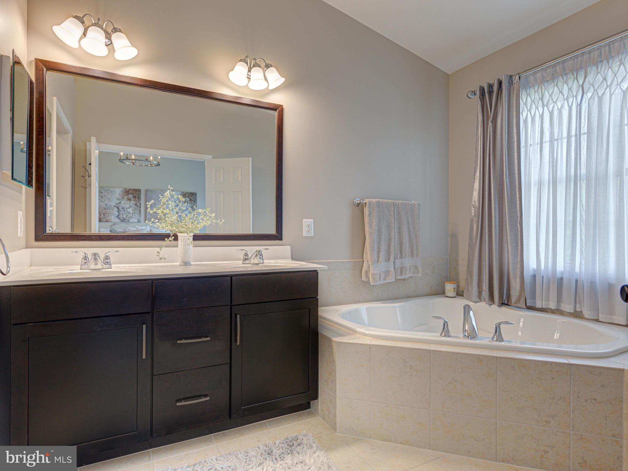 312 Addivon Terrace Purcellville, VA 20132 - Photo 21 of 43