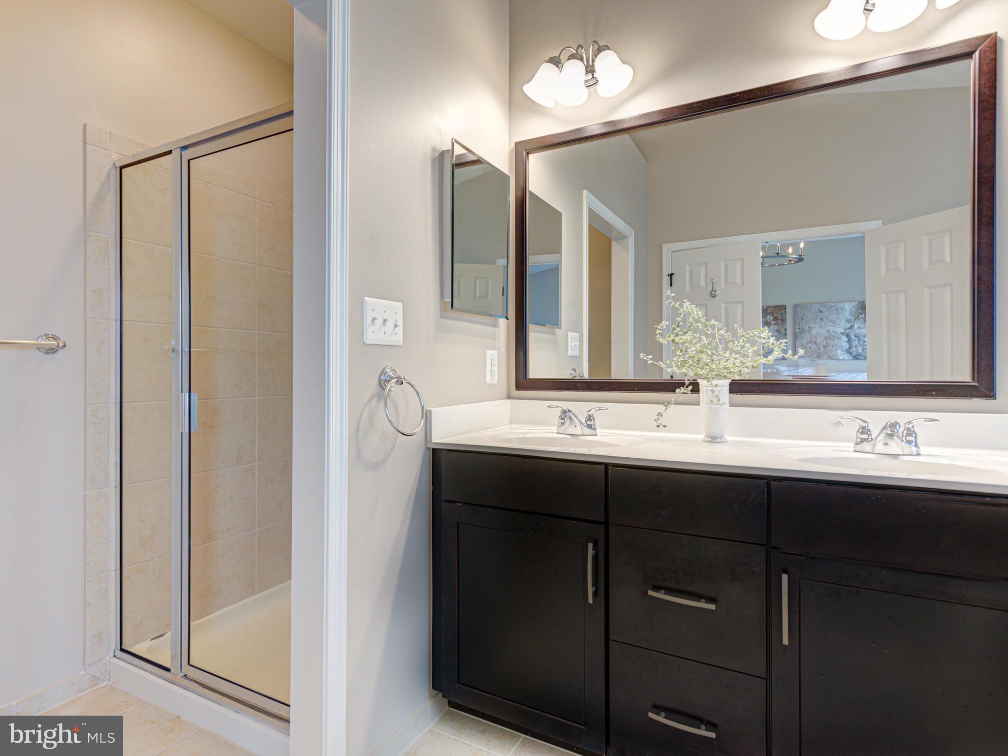 312 Addivon Terrace Purcellville, VA 20132 - Photo 22 of 43
