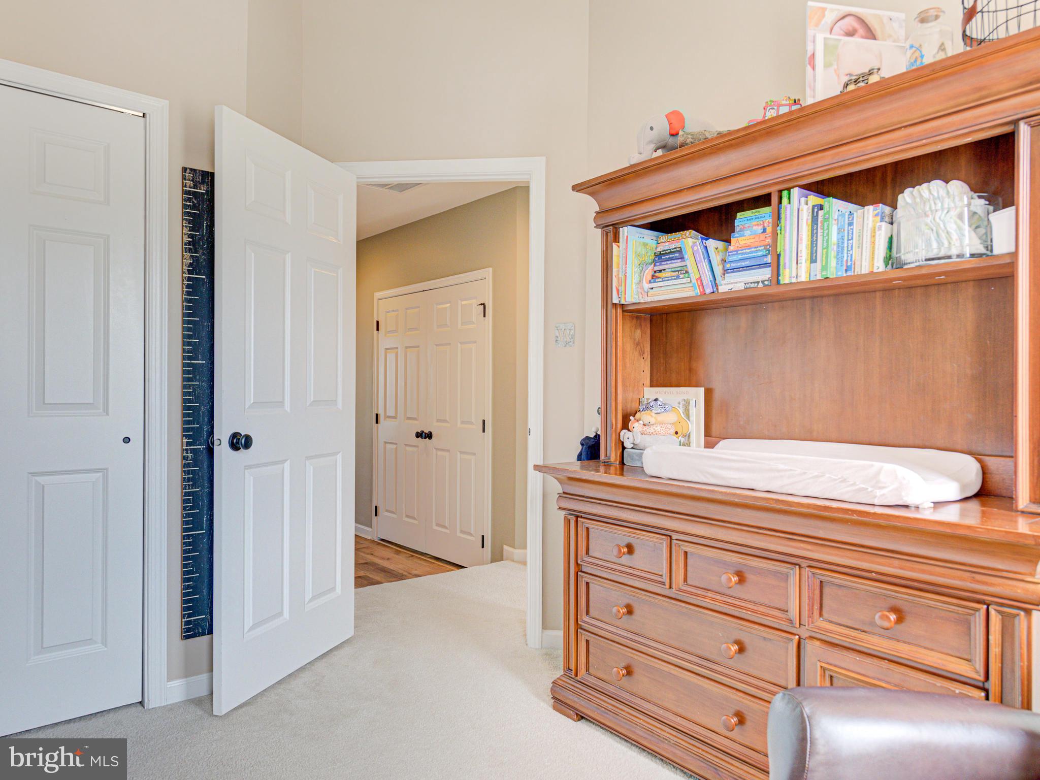 312 Addivon Terrace Purcellville, VA 20132 - Photo 24 of 43