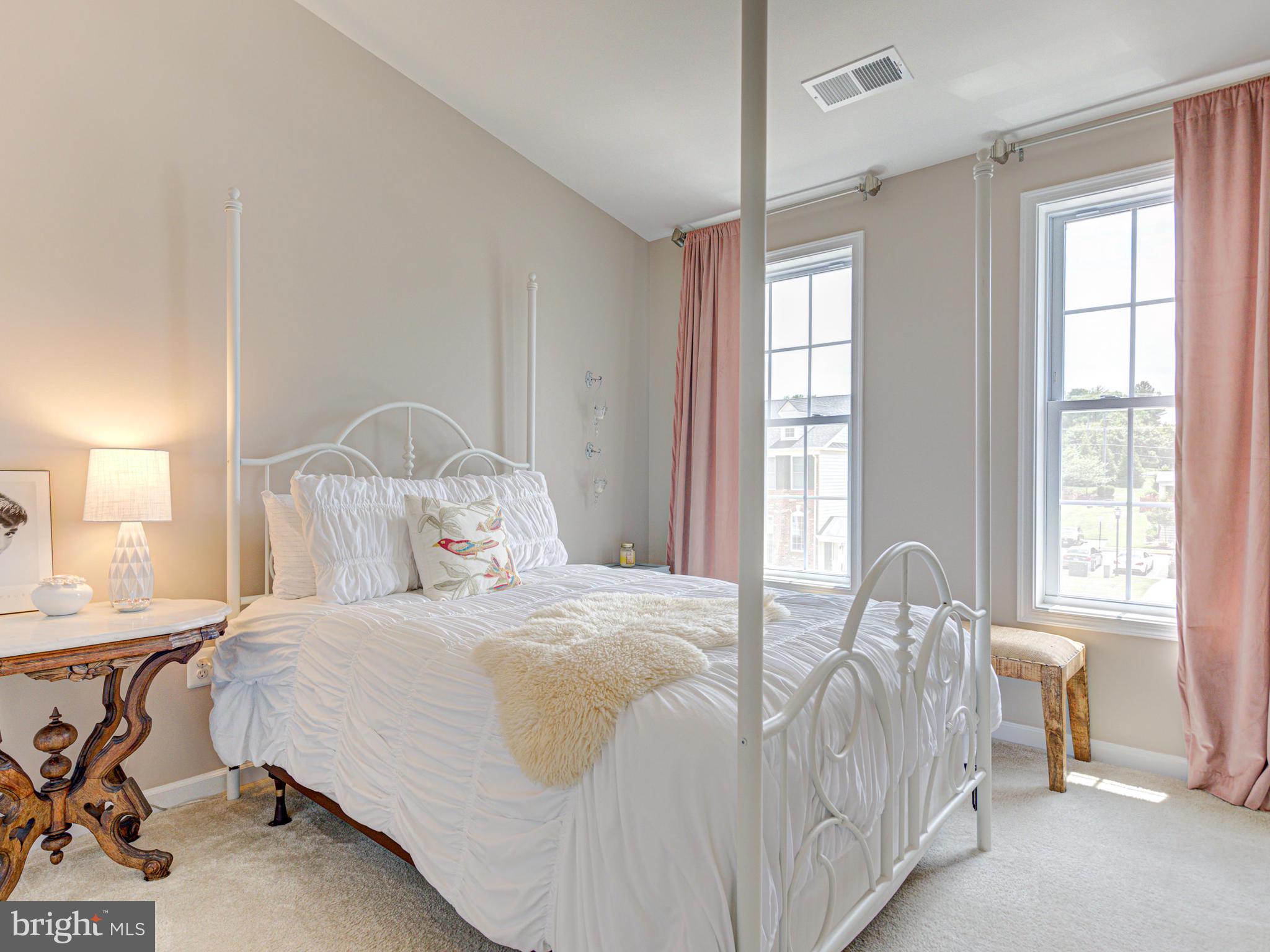 312 Addivon Terrace Purcellville, VA 20132 - Photo 25 of 43