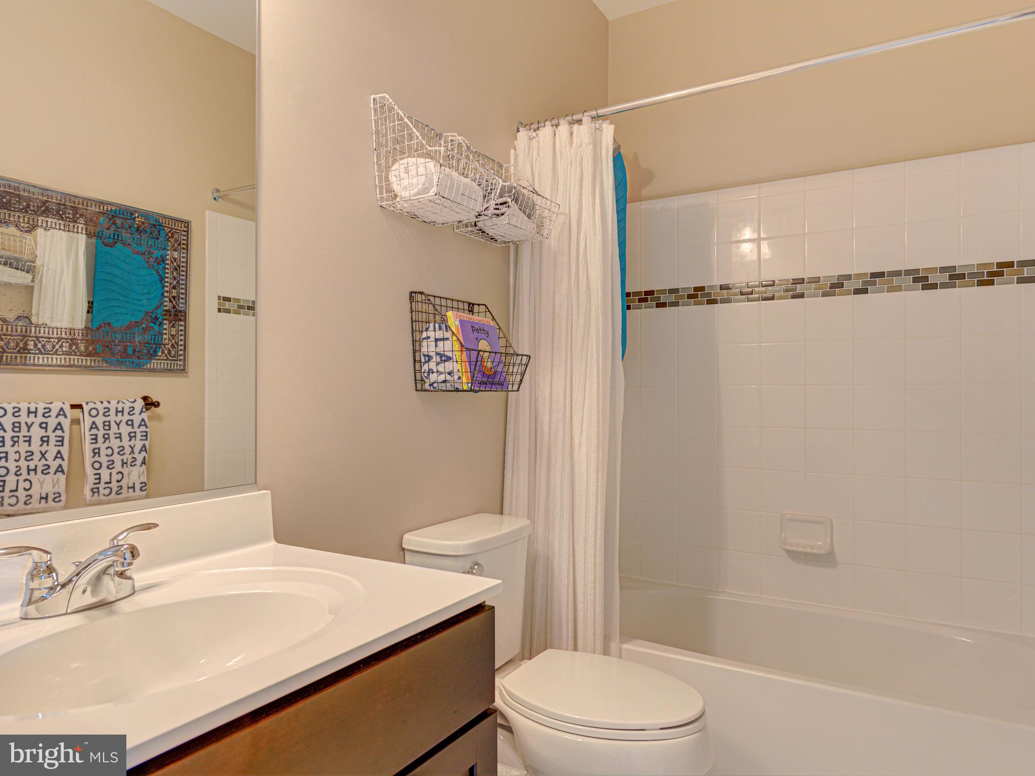 312 Addivon Terrace Purcellville, VA 20132 - Photo 27 of 43