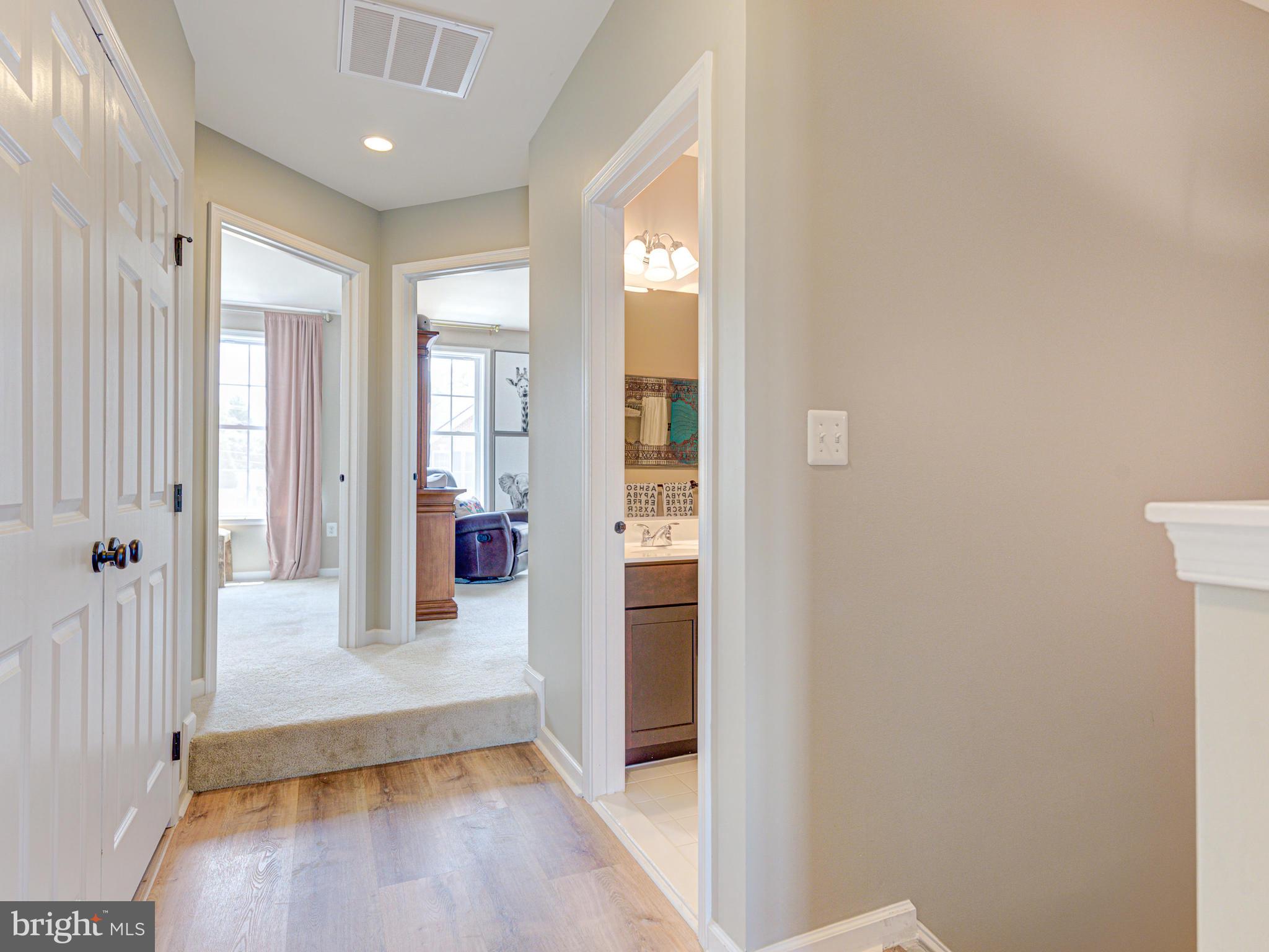 312 Addivon Terrace Purcellville, VA 20132 - Photo 28 of 43