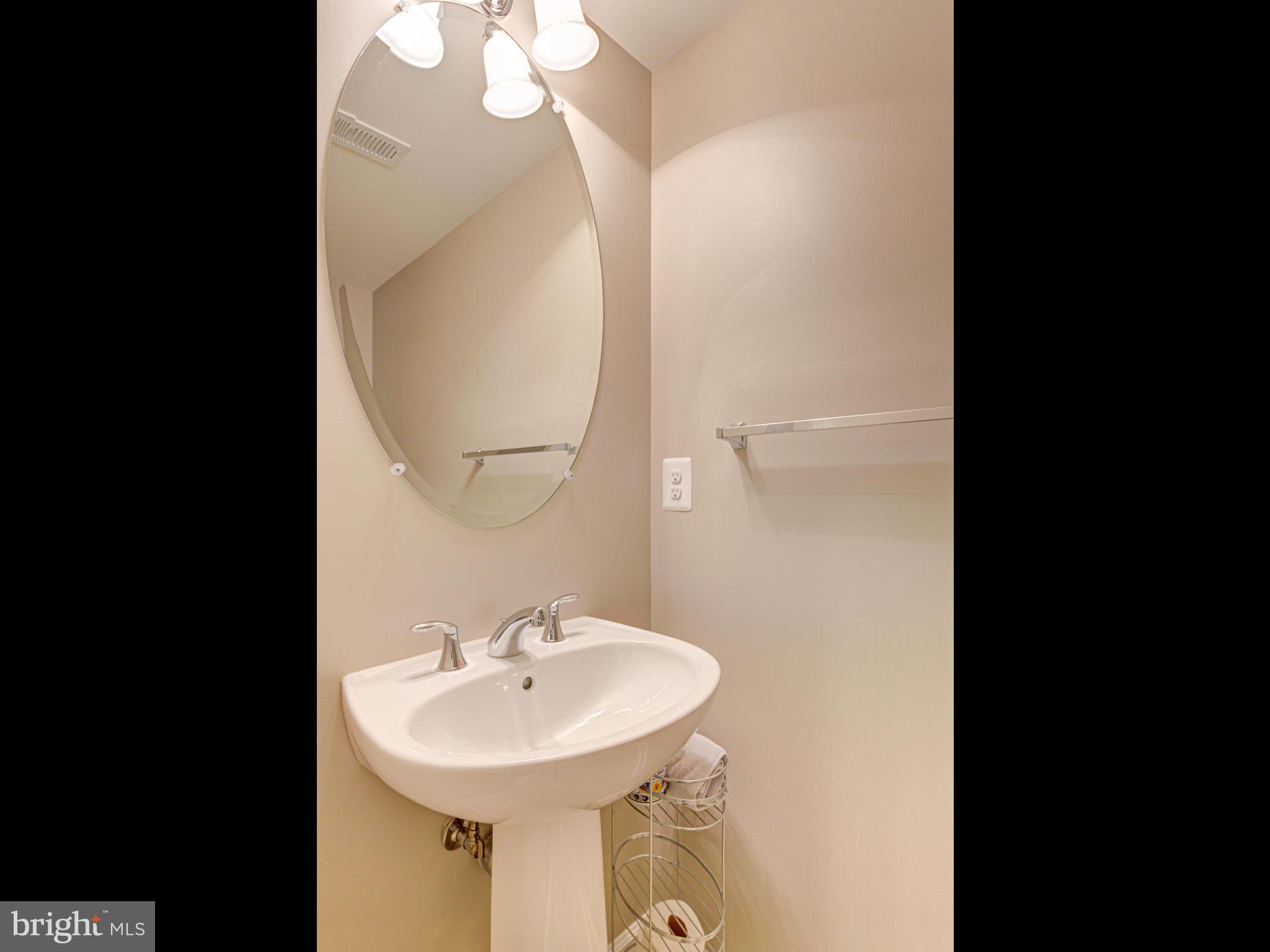 312 Addivon Terrace Purcellville, VA 20132 - Photo 32 of 43