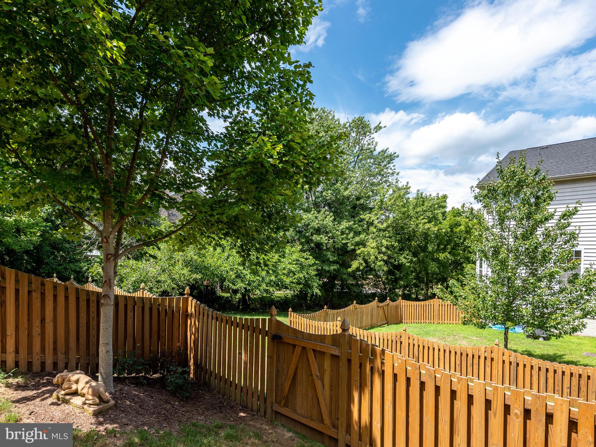 312 Addivon Terrace Purcellville, VA 20132 - Photo 40 of 43
