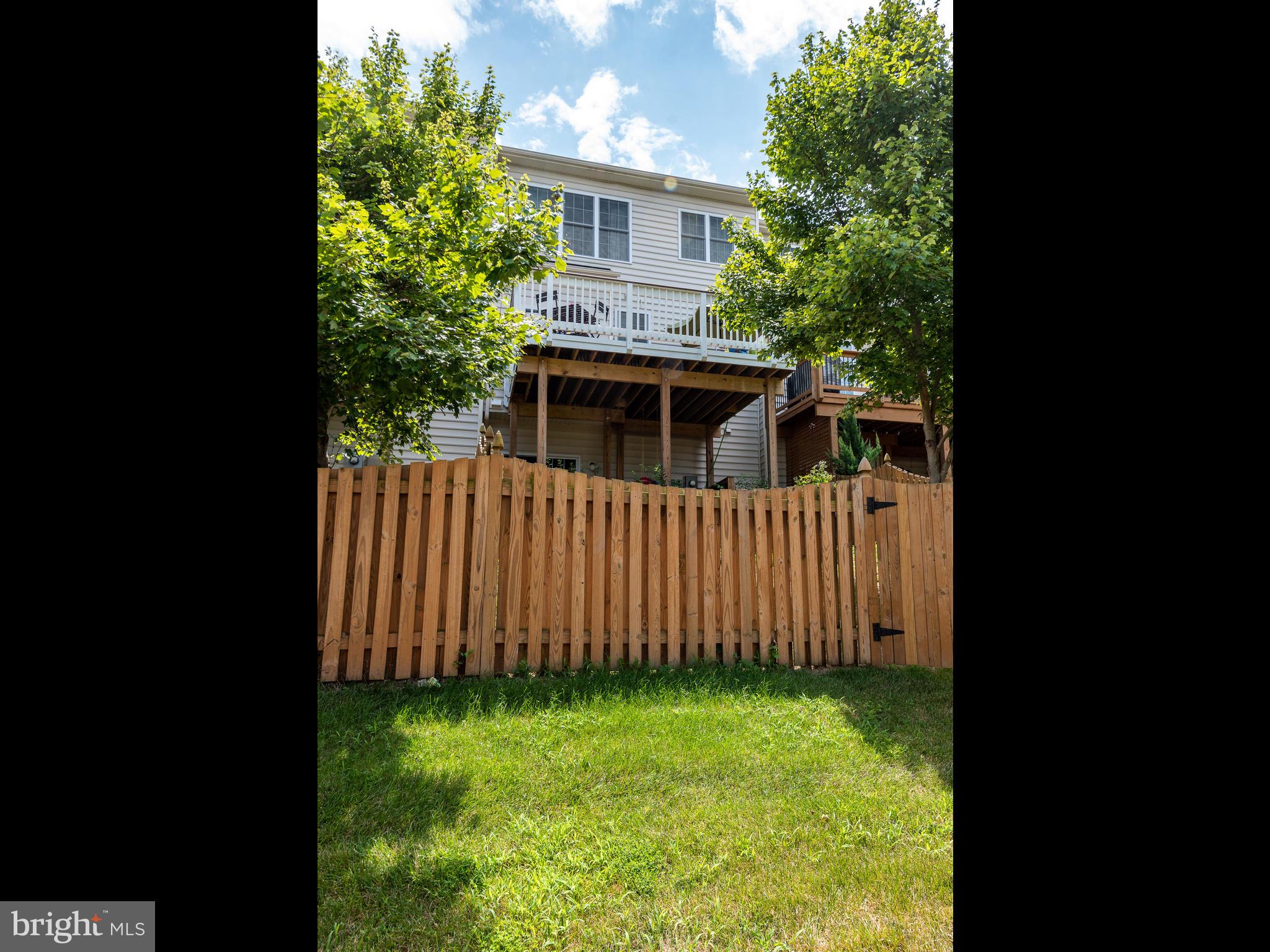 312 Addivon Terrace Purcellville, VA 20132 - Photo 41 of 43