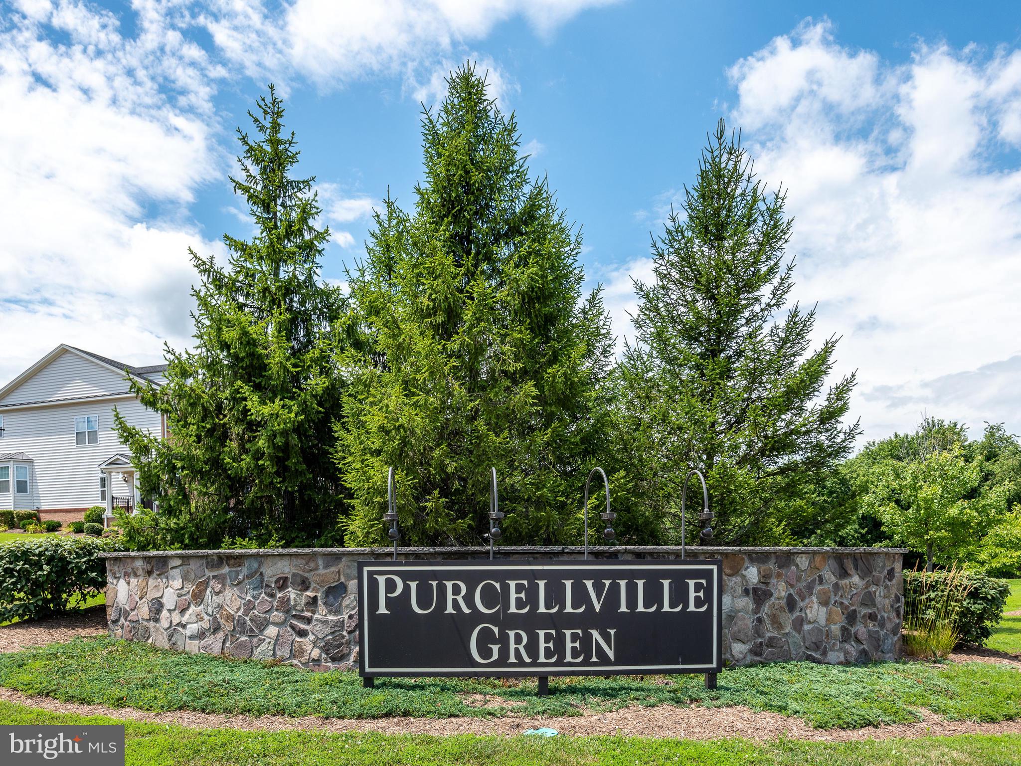 312 Addivon Terrace Purcellville, VA 20132 - Photo 42 of 43
