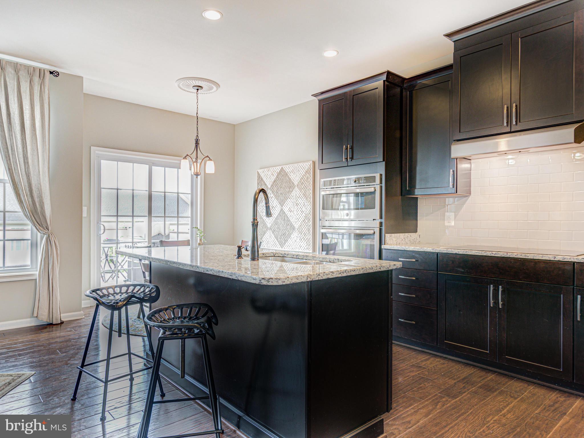 312 Addivon Terrace Purcellville, VA 20132 - Photo 10 of 43
