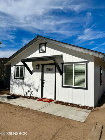 $2,800 | 835 Union Avenue, Santa Maria, CA 93455