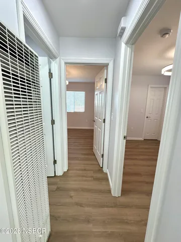 $2,800 | 835 Union Avenue, Santa Maria, CA 93455