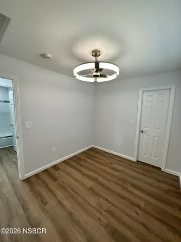 $2,800 | 835 Union Avenue, Santa Maria, CA 93455