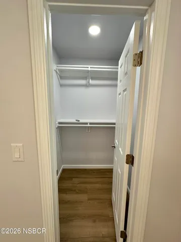 $2,800 | 835 Union Avenue, Santa Maria, CA 93455