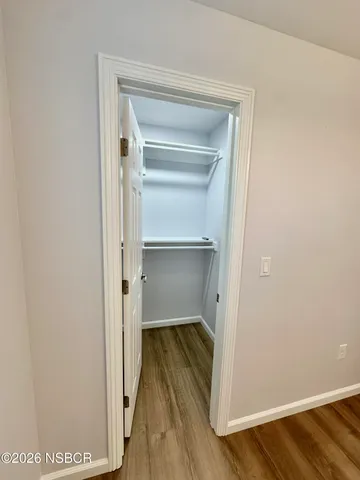 $2,800 | 835 Union Avenue, Santa Maria, CA 93455