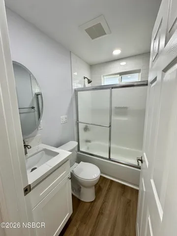 $2,800 | 835 Union Avenue, Santa Maria, CA 93455