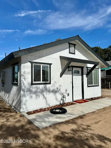 $2,800 | 835 Union Avenue, Santa Maria, CA 93455