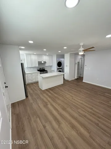 $2,800 | 835 Union Avenue, Santa Maria, CA 93455