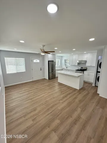 $2,800 | 835 Union Avenue, Santa Maria, CA 93455