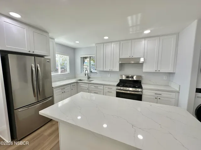 $2,800 | 835 Union Avenue, Santa Maria, CA 93455