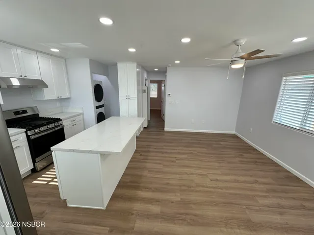 $2,800 | 835 Union Avenue, Santa Maria, CA 93455