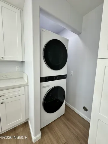 $2,800 | 835 Union Avenue, Santa Maria, CA 93455