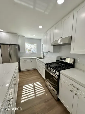 $2,800 | 835 Union Avenue, Santa Maria, CA 93455